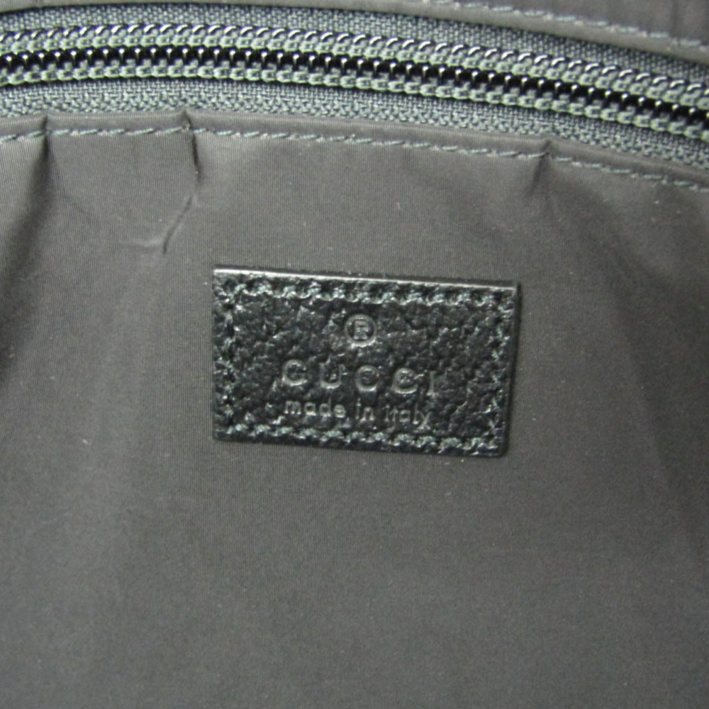 GUCCI Bag - Picture 15 of 16